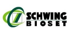 Schwing Bioset